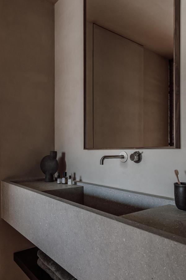 Casa Cook Samos - Adults Only Hotel Pithagório Kültér fotó
