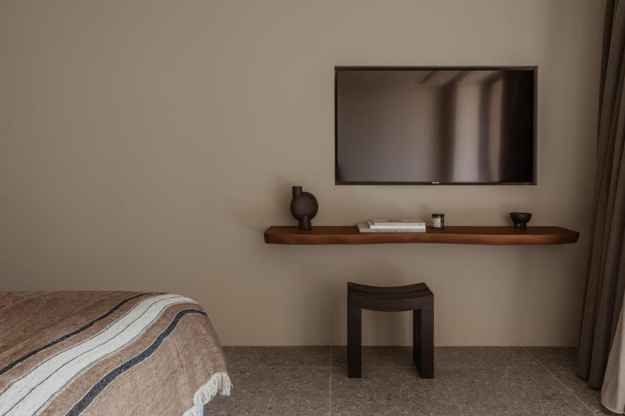 Casa Cook Samos - Adults Only Hotel Pithagório Kültér fotó