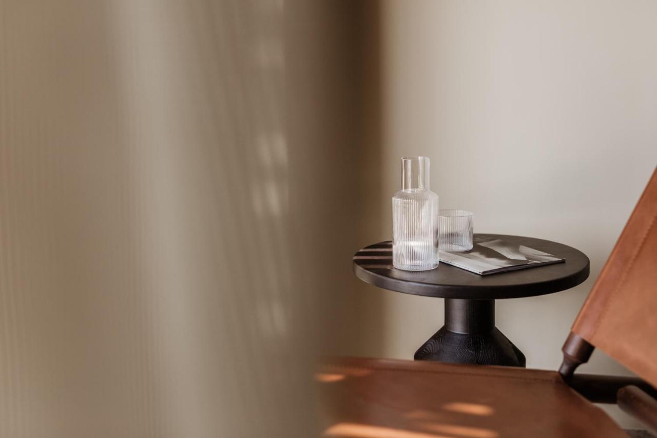 Casa Cook Samos - Adults Only Hotel Pithagório Kültér fotó