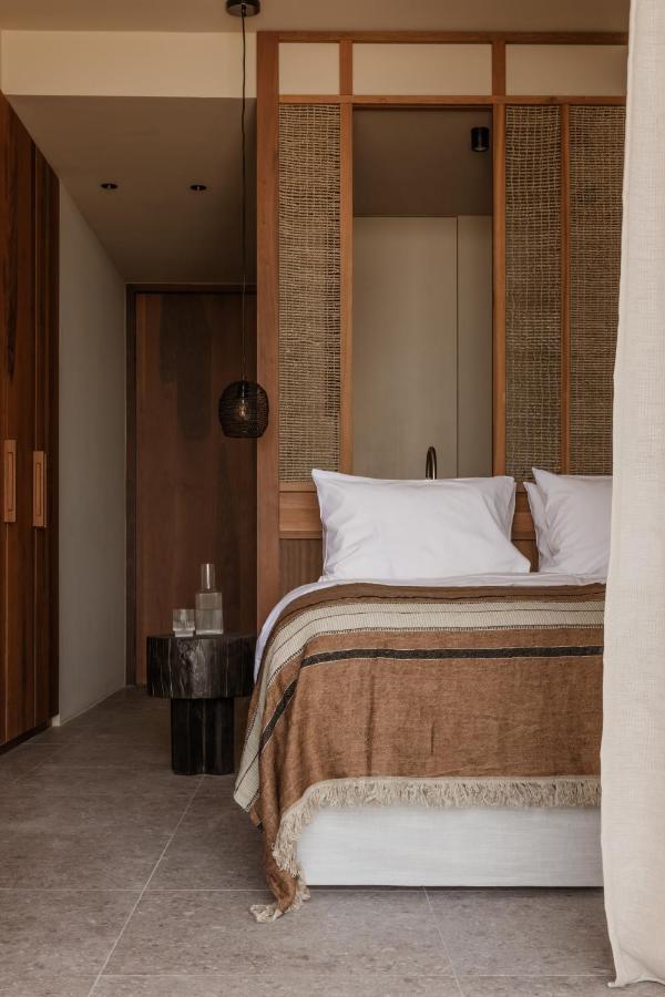 Casa Cook Samos - Adults Only Hotel Pithagório Kültér fotó