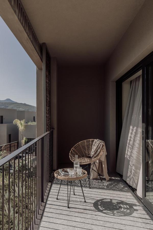 Casa Cook Samos - Adults Only Hotel Pithagório Kültér fotó