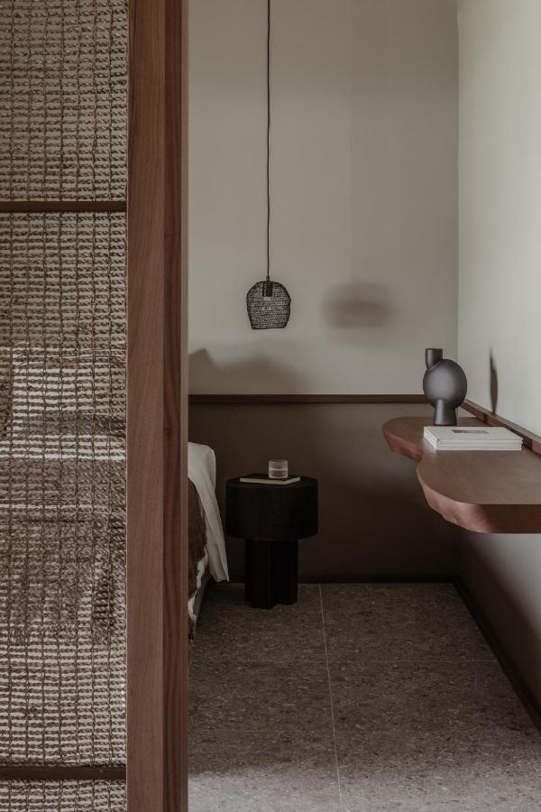 Casa Cook Samos - Adults Only Hotel Pithagório Kültér fotó